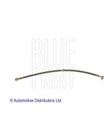 BLUE PRINT - ADN153171 - Тормозной шланг